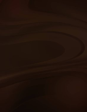 sıvı soyut arkaplan ve renkli gradyan. Modern hareketin 2d illüstrasyonu.