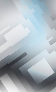 Soyut arkaplan. Üçgen 3d illüstrasyon çokgen sanat modeli tarzı. Geleceğin grafik geometrik tasarımı. Geometri dokusu fütürist dekorasyon. Moda ve canlı modern şablon