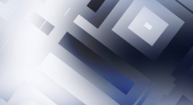 Soyut arkaplan. Üçgen 3d illüstrasyon çokgen sanat modeli tarzı. Geleceğin grafik geometrik tasarımı. Geometri dokusu fütürist dekorasyon. Moda ve canlı modern şablon