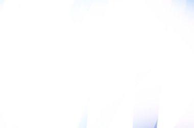 Soyut arkaplan. Üçgen 3d illüstrasyon çokgen sanat modeli tarzı. Geleceğin grafik geometrik tasarımı. Geometri dokusu fütürist dekorasyon. Moda ve canlı modern şablon