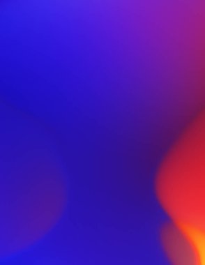 Soyut arkaplan. Sihirli enerji ve ışık hareketinin fraktal dalgaları. Parlayan ışık şekillerinin renkli duvar kağıdı şablonu.