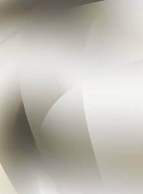 Dinamik trend basit akışkan renk gradyan soyut serin arka plan ve üst üste çizgi etkileri. Duvar kağıdı, afiş, arkaplan, kart, kitap, broşür, web sitesi. 2d illüstrasyon