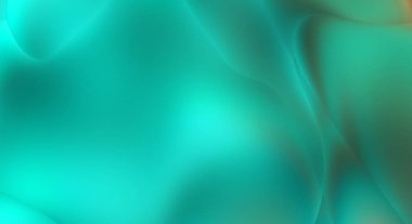 Fraktal güzel bir geçmişi var. Renkli şekilleri ve çizgileri olan havalı bir tasarım. Soyut sanat duvar kâğıdı. İlginç desenli hippi grafik resmi.