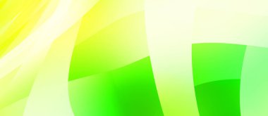 Renkli gradyan ile soyut arkaplan. Çizgili çizgili canlı duvar kâğıdı. Modern hareketin akışkan 2d çizimi.