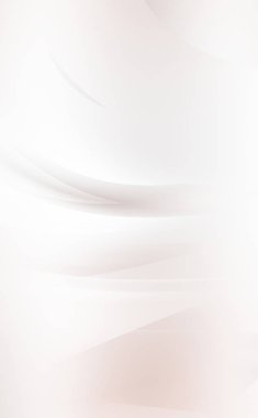 Dinamik trend basit akışkan renk gradyan soyut serin arka plan ve üst üste çizgi etkileri. Duvar kağıdı, afiş, arkaplan, kart, kitap, broşür, web sitesi. 2d illüstrasyon