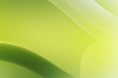 Dinamik trend basit akışkan renk gradyan soyut serin arka plan ve üst üste çizgi etkileri. Duvar kağıdı, afiş, arkaplan, kart, kitap, broşür, web sitesi. 2d illüstrasyon