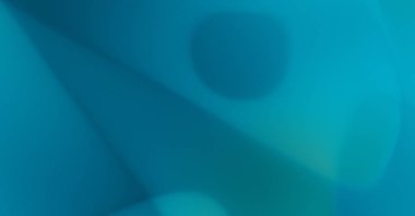 Soyut arkaplan. Sihirli enerji ve ışık hareketinin fraktal dalgaları. Parlayan ışık şekillerinin renkli duvar kağıdı şablonu.