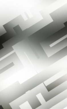 Soyut arkaplan. Üçgen 3d illüstrasyon çokgen sanat modeli tarzı. Geleceğin grafik geometrik tasarımı. Geometri dokusu fütürist dekorasyon. Moda ve canlı modern şablon