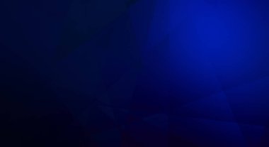 Geometrik şekilli tasarım çizimi. Üçgen şekilli soyut bir arkaplan. Renkli grafik duvar kağıdı.