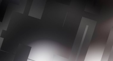 Soyut arkaplan. Üçgen 3d illüstrasyon çokgen sanat modeli tarzı. Geleceğin grafik geometrik tasarımı. Geometri dokusu fütürist dekorasyon. Moda ve canlı modern şablon