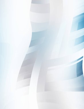 Dinamik trend basit akışkan renk gradyan soyut serin arka plan ve üst üste çizgi etkileri. Duvar kağıdı, afiş, arkaplan, kart, kitap, broşür, web sitesi. 2d illüstrasyon
