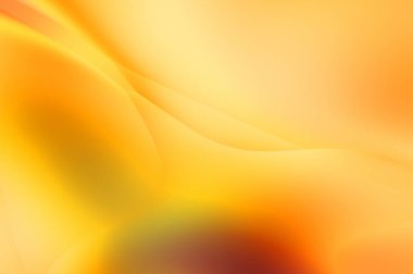 Fraktal güzel bir geçmişi var. Renkli şekilleri ve çizgileri olan havalı bir tasarım. Soyut sanat duvar kâğıdı. İlginç desenli hippi grafik resmi.