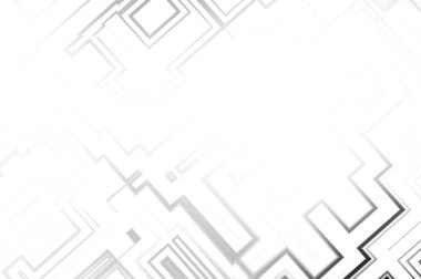 Soyut arkaplan. Üçgen 3d illüstrasyon çokgen sanat modeli tarzı. Geleceğin grafik geometrik tasarımı. Geometri dokusu fütürist dekorasyon. Moda ve canlı modern şablon