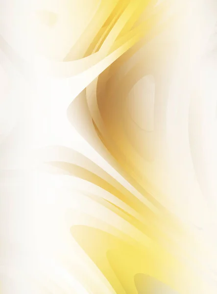 Dynamiczny Modny Prosty Płyn Kolor Gradientu Abstrakcyjne Chłodne Tło Nakładających — Zdjęcie stockowe