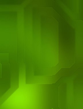 Geometrik çok renkli kesişen çizgiler. Dijital teknolojinin grafiksel çizimi. Soyut arkaplan. 