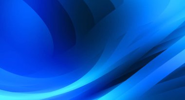 Renkli gradyan ile soyut arkaplan. Çizgili çizgili canlı duvar kâğıdı. Modern hareketin akışkan 2d çizimi.