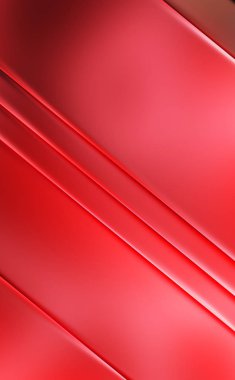 Renkli ışıltılı, sofistike bir arka plan. Parlayan ışıkları ve canlı renkleri olan havalı tasarım şablonu. Lüks düz köşegen sunum duvar kağıdı.