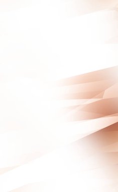 Soyut arkaplan. Üçgen 3d illüstrasyon çokgen sanat modeli tarzı. Geleceğin grafik geometrik tasarımı. Geometri dokusu fütürist dekorasyon. Moda ve canlı modern şablon