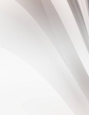 Dinamik trend basit akışkan renk gradyan soyut serin arka plan ve üst üste çizgi etkileri. Duvar kağıdı, afiş, arkaplan, kart, kitap, broşür, web sitesi. 2d illüstrasyon