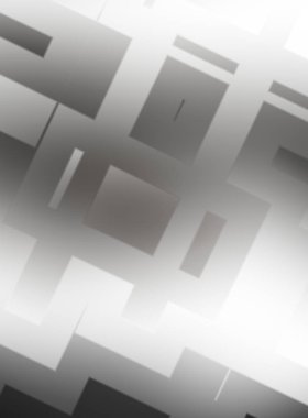 Soyut arkaplan. Üçgen 3d illüstrasyon çokgen sanat modeli tarzı. Geleceğin grafik geometrik tasarımı. Geometri dokusu fütürist dekorasyon. Moda ve canlı modern şablon