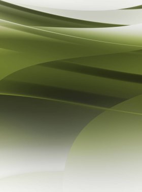 Dinamik trend basit akışkan renk gradyan soyut serin arka plan ve üst üste çizgi etkileri. Duvar kağıdı, afiş, arkaplan, kart, kitap, broşür, web sitesi. 2d illüstrasyon