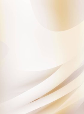 Dinamik trend basit akışkan renk gradyan soyut serin arka plan ve üst üste çizgi etkileri. Duvar kağıdı, afiş, arkaplan, kart, kitap, broşür, web sitesi. 2d illüstrasyon