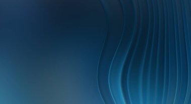 Güzel, sofistike arka plan. Renkli şekilleri ve çizgileri olan minimalist tasarım. Güzel, basit, soyut bir duvar kağıdı. En küçük girdap desenli 2d illüstrasyon grafiği.