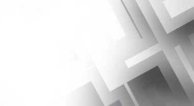 Soyut arkaplan. Üçgen 3d illüstrasyon çokgen sanat modeli tarzı. Geleceğin grafik geometrik tasarımı. Geometri dokusu fütürist dekorasyon. Moda ve canlı modern şablon