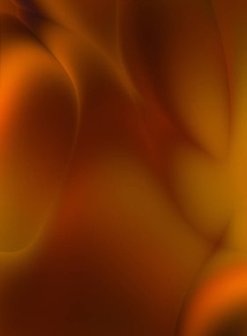 Fraktal güzel bir geçmişi var. Renkli şekilleri ve çizgileri olan havalı bir tasarım. Soyut sanat duvar kâğıdı. İlginç desenli hippi grafik resmi.