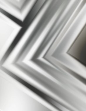 Soyut arkaplan. Üçgen 3d illüstrasyon çokgen sanat modeli tarzı. Geleceğin grafik geometrik tasarımı. Geometri dokusu fütürist dekorasyon. Moda ve canlı modern şablon