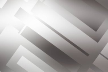 Soyut arkaplan. Üçgen 3d illüstrasyon çokgen sanat modeli tarzı. Geleceğin grafik geometrik tasarımı. Geometri dokusu fütürist dekorasyon. Moda ve canlı modern şablon