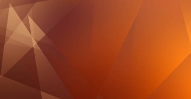 Geometrik şekilli tasarım çizimi. Üçgen şekilli soyut bir arkaplan. Renkli grafik duvar kağıdı.