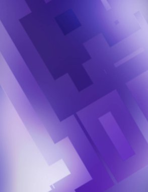 Soyut arkaplan. Üçgen 3d illüstrasyon çokgen sanat modeli tarzı. Geleceğin grafik geometrik tasarımı. Geometri dokusu fütürist dekorasyon. Moda ve canlı modern şablon