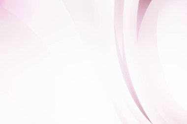 Dinamik trend basit akışkan renk gradyan soyut serin arka plan ve üst üste çizgi etkileri. Duvar kağıdı, afiş, arkaplan, kart, kitap, broşür, web sitesi. 2d illüstrasyon