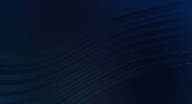 Güzel, sofistike arka plan. Renkli şekilleri ve çizgileri olan minimalist tasarım. Güzel, basit, soyut bir duvar kağıdı. En küçük girdap desenli 2d illüstrasyon grafiği.