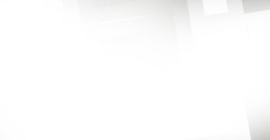 Soyut arkaplan. Üçgen 3d illüstrasyon çokgen sanat modeli tarzı. Geleceğin grafik geometrik tasarımı. Geometri dokusu fütürist dekorasyon. Moda ve canlı modern şablon