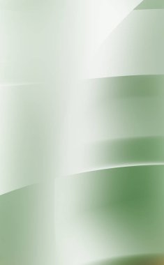 Dinamik trend basit akışkan renk gradyan soyut serin arka plan ve üst üste çizgi etkileri. Duvar kağıdı, afiş, arkaplan, kart, kitap, broşür, web sitesi. 2d illüstrasyon