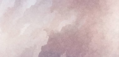 Suluboya arka plan. Soyut Illustration duvar kağıdı. Fırça darbesi ile boyanmış. 2d Görüntü.