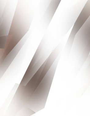 Soyut arkaplan. Üçgen 3d illüstrasyon çokgen sanat modeli tarzı. Geleceğin grafik geometrik tasarımı. Geometri dokusu fütürist dekorasyon. Moda ve canlı modern şablon