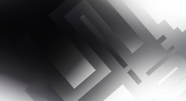 Soyut arkaplan. Üçgen 3d illüstrasyon çokgen sanat modeli tarzı. Geleceğin grafik geometrik tasarımı. Geometri dokusu fütürist dekorasyon. Moda ve canlı modern şablon