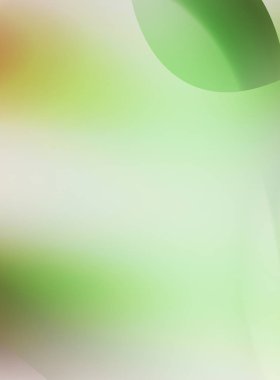 Dinamik trend basit akışkan renk gradyan soyut serin arka plan ve üst üste çizgi etkileri. Duvar kağıdı, afiş, arkaplan, kart, kitap, broşür, web sitesi. 2d illüstrasyon