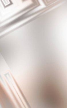 Soyut arkaplan. Üçgen 3d illüstrasyon çokgen sanat modeli tarzı. Geleceğin grafik geometrik tasarımı. Geometri dokusu fütürist dekorasyon. Moda ve canlı modern şablon