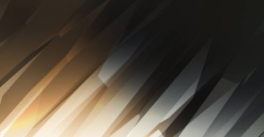 Soyut arkaplan. Çizgili renkli geometrik duvar kâğıdı. Çapraz şekiller desen grafikleri kesişiyor. Canlı tasarım.