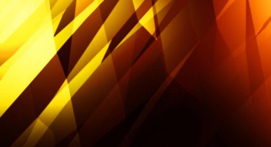 Soyut arkaplan. Çizgili renkli geometrik duvar kâğıdı. Çapraz şekiller desen grafikleri kesişiyor. Canlı tasarım.