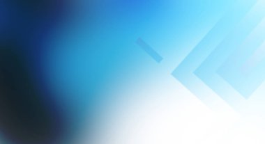 Soyut arkaplan. Üçgen 3d illüstrasyon çokgen sanat modeli tarzı. Geleceğin grafik geometrik tasarımı. Geometri dokusu fütürist dekorasyon. Moda ve canlı modern şablon