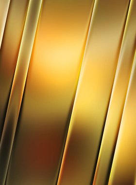 Renkli ışıltılı, sofistike bir arka plan. Parlayan ışıkları ve canlı renkleri olan havalı tasarım şablonu. Lüks düz köşegen sunum duvar kağıdı.