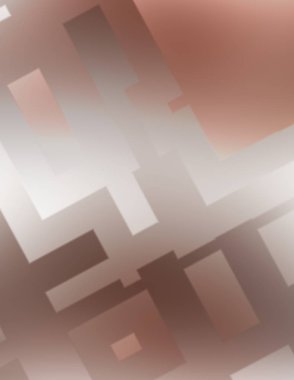 Soyut arkaplan. Üçgen 3d illüstrasyon çokgen sanat modeli tarzı. Geleceğin grafik geometrik tasarımı. Geometri dokusu fütürist dekorasyon. Moda ve canlı modern şablon