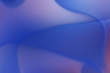 Soyut arkaplan. Sihirli enerji ve ışık hareketinin fraktal dalgaları. Parlayan ışık şekillerinin renkli duvar kağıdı şablonu.