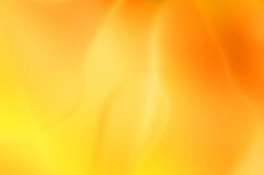 Fraktal güzel bir geçmişi var. Renkli şekilleri ve çizgileri olan havalı bir tasarım. Soyut sanat duvar kâğıdı. İlginç desenli hippi grafik resmi.