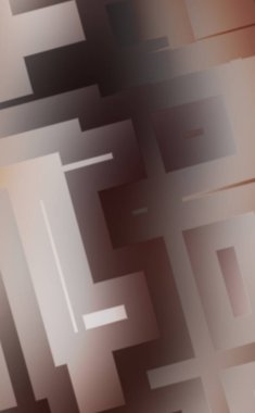 Soyut arkaplan. Üçgen 3d illüstrasyon çokgen sanat modeli tarzı. Geleceğin grafik geometrik tasarımı. Geometri dokusu fütürist dekorasyon. Moda ve canlı modern şablon